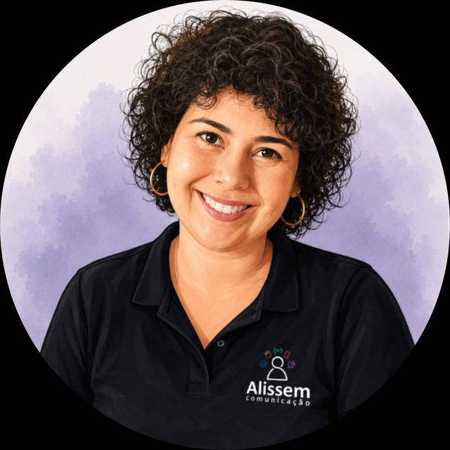 Aletheya Sério