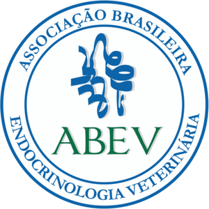 ABEV