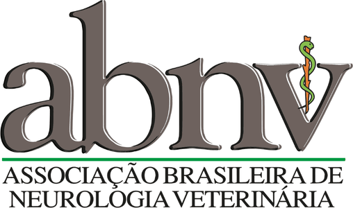 ABNV