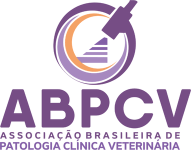 ABPCV