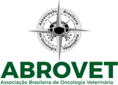 ABROVET