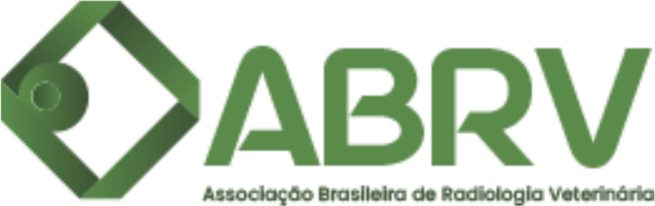 ABRV