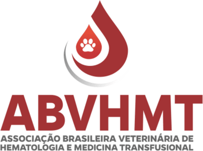 ABVHMT