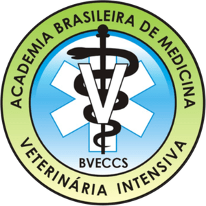 BVECCS