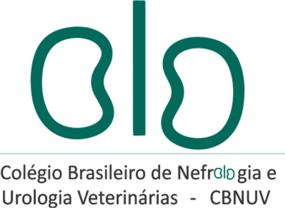 CBNUV