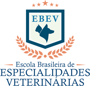 EBEV