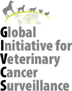 Global Initiative for Veterinary Cancer Surveillance