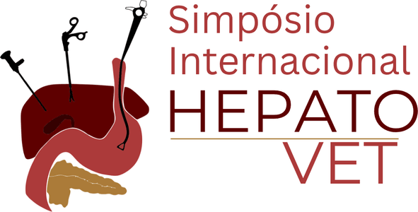 Hepato Vet