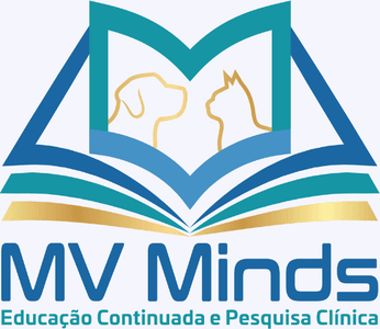 MV Minds
