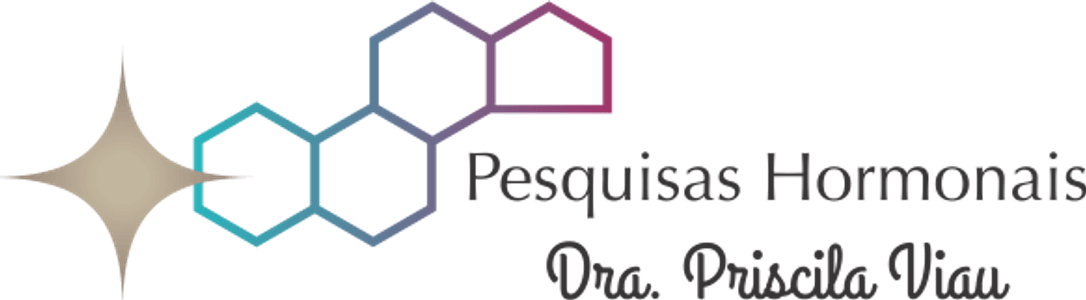 Priscila Viau Pesquisas Hormonais
