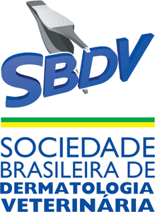 SBDV