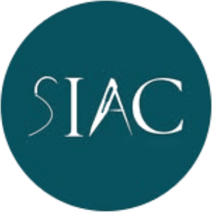 SIAC