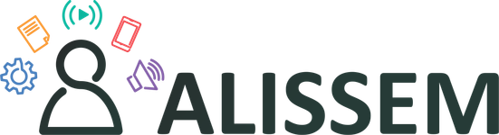 Alissem