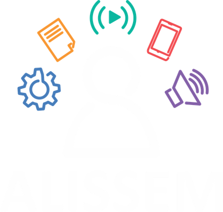 Alissem