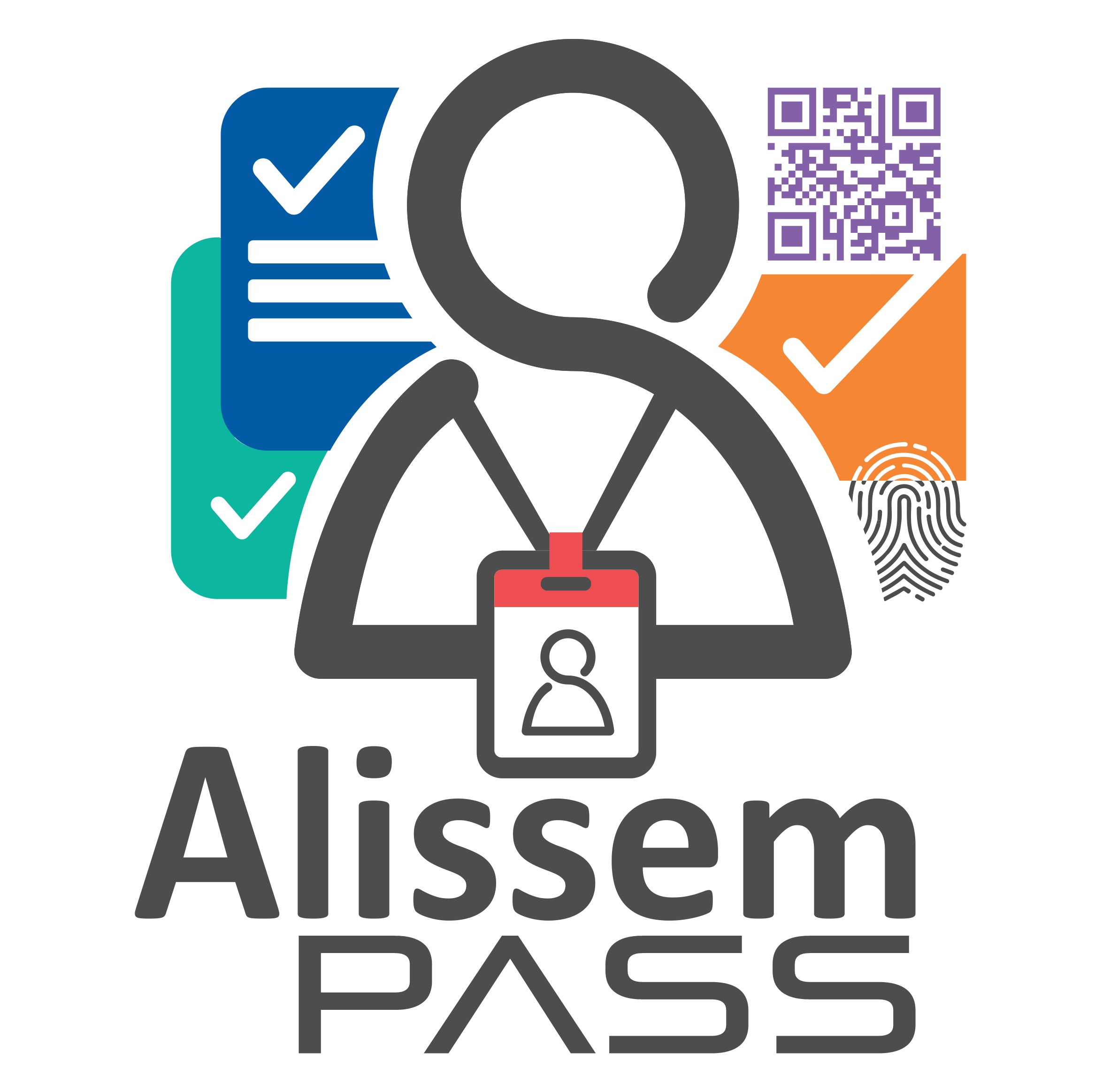 Alissem Pass